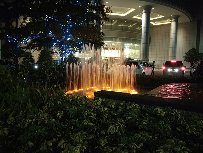 豈止于大!金屬美機OPPO R7 Plus體驗評測