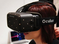 手機廠商紛紛轉戰VR，背后驅動力是什么?