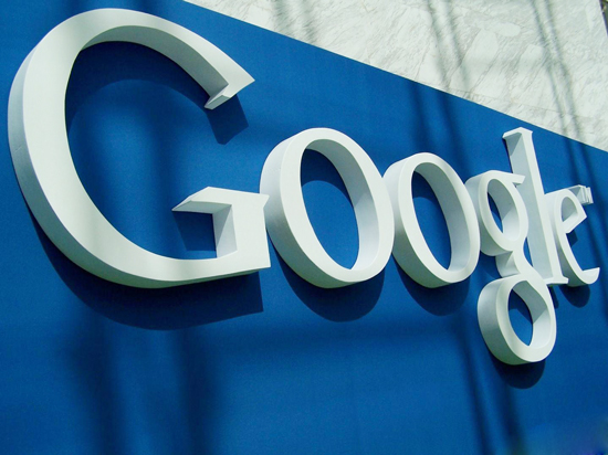 為什么Google好端端的變成一家子公司了？