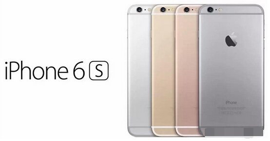iPhone 6s或?qū)⒄{(diào)高售價 三星新旗艦更狠