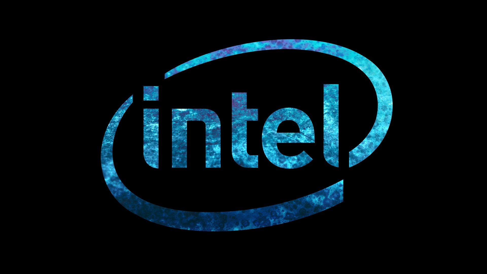 intel.jpg Intel擠進蘋果供應(yīng)鏈,取得moden芯片訂單