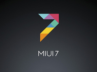 MIUI 7/紅米Note2/路由器青春版 2015小米秋季發布會回顧