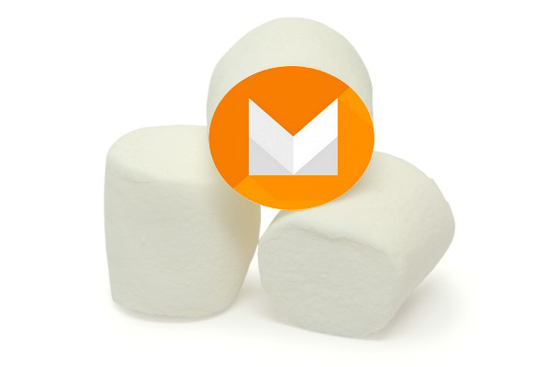 感覺還不錯!Android M將命名為棉花軟糖?