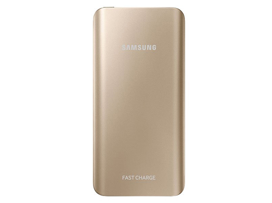 科客晚報 799元紅米note2竟支持聯通，三星新品超貴
