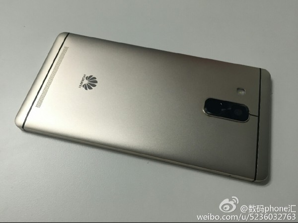 b4e2c3f255d526d.jpg_600x600.jpg 華為也玩無邊框?Mate 8真機大曝光