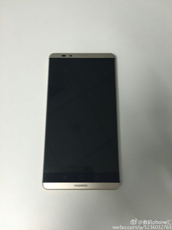 e43d1e522fc8d88.jpg_600x600.jpg 華為也玩無邊框?Mate 8真機大曝光