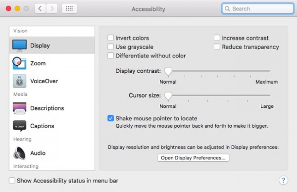 2.jpg 蘋果OS X El Capitan第五個公測版發(fā)布