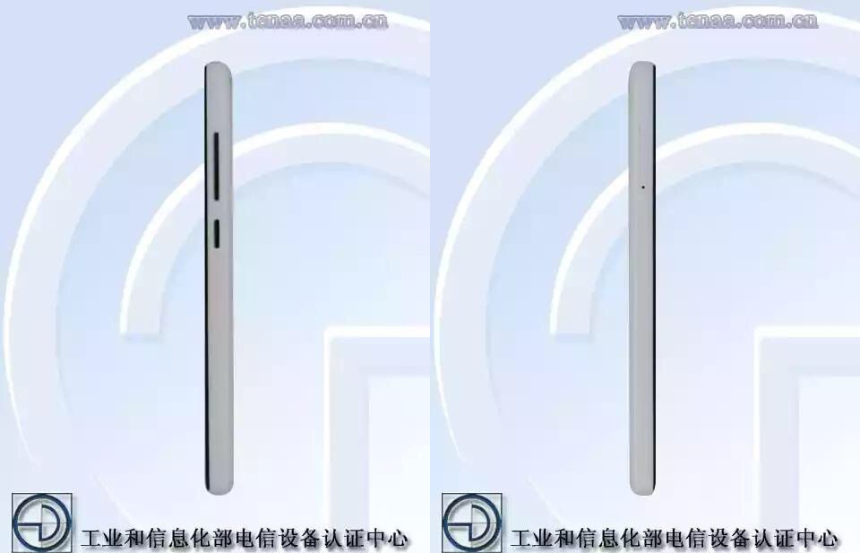 小米4i已入網認證:亮點是全網通