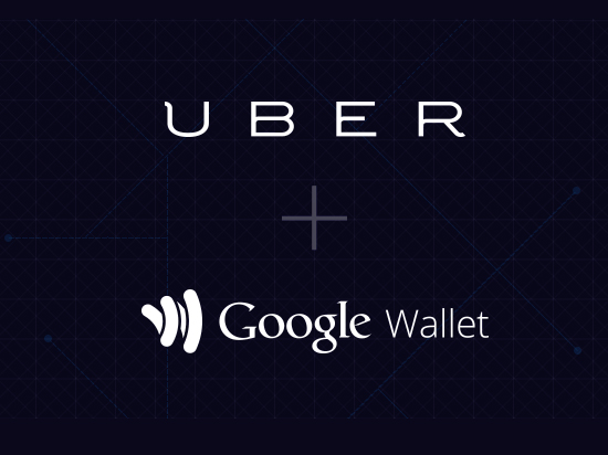 Uber最大的敵人:谷歌母公司Alphabet