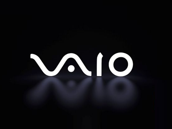 Vaio今秋將推新PC！這次它不屬于索尼了