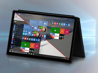 Windows 10多少內(nèi)存最適合？8GB！