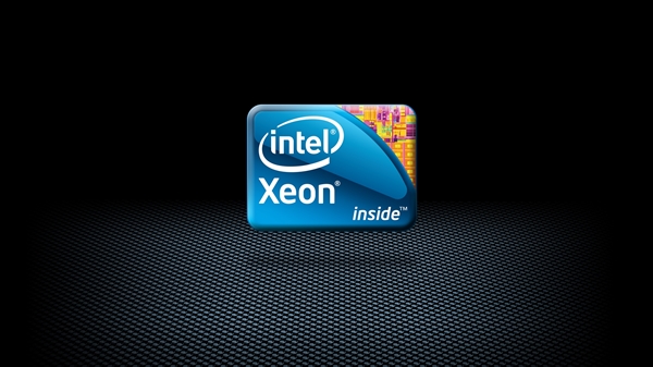 AMD要跪?Intel 22核&14nm CPU即將殺到