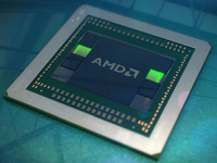 AMD要逆襲！下代新架構顯卡能效翻倍