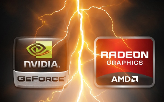 AMD要逆襲!下代新架構(gòu)顯卡能效翻倍