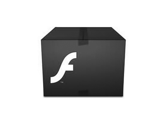 Flash玩完了!亞馬遜已全面棄用