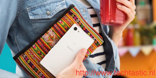 IFA 2015：三星華為HTC索尼等新機前瞻！