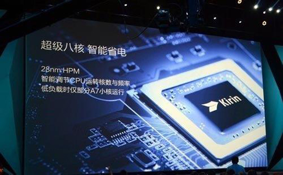 為何手機電池容量變大,卻不耐用?