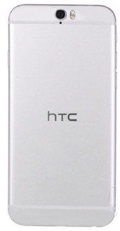 HTC否認出售工廠,不過裁員倒是真的