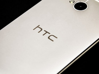 HTC否認出售工廠，不過裁員倒是真的