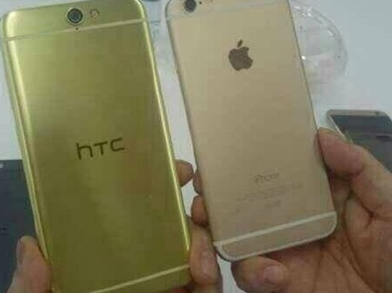 科客晚報 諾基亞殺進安卓，Note 5殺手原來是……