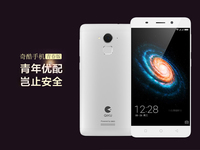 售價1199元！360奇酷手機青春版/高配版提前亮相
