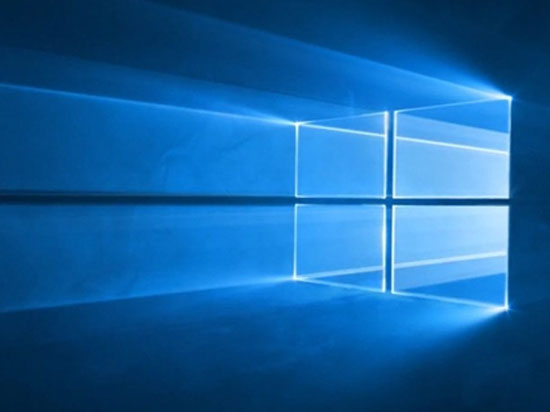 Windows 10罵聲不斷,微軟太頭疼了!