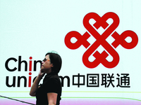 手機實名制倒計時：不登記究竟停不停機？