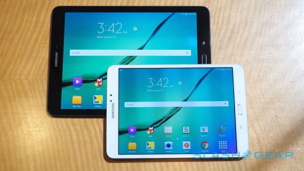 科客晚報 iPhone6s將于9.9駕到，小米推自主處理器…