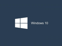這回不是免費了，Win10企業用戶量曝光！