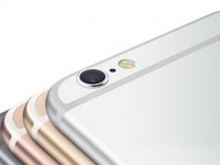 iPhone 6s/6s Plus再曝光！16GB起 價(jià)格不變