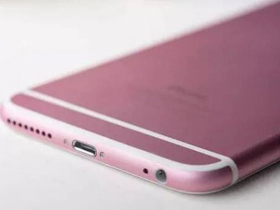 視頻:總有你不知道的 iPhone6s信息匯總