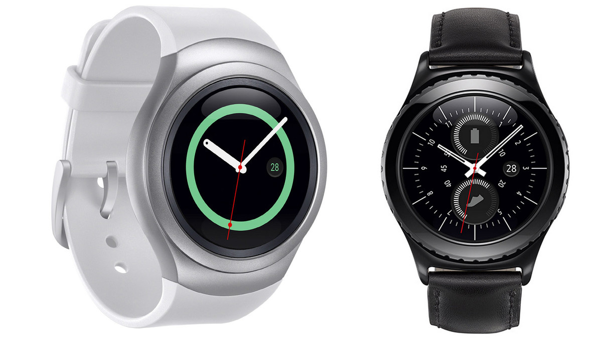 科客晚報(bào) Android Wear支持iPhone，魅族銷量破289萬(wàn)…