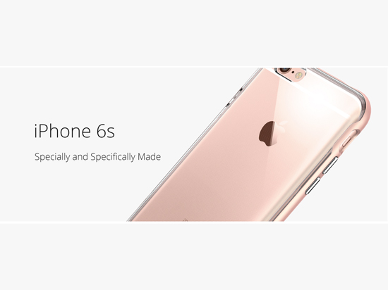 寫(xiě)在發(fā)布會(huì)之前：iPhone 6s是真自信 還是假心虛？