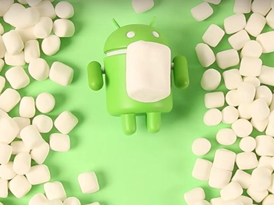 Android 6.0新功能曝光：翻譯超贊！