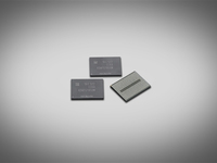 三星展示“DDR5內存”頻率容量簡直瘋了