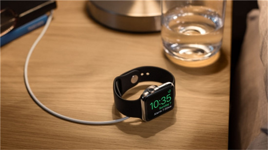 這樣的watchOS 2能說服你買蘋果表？