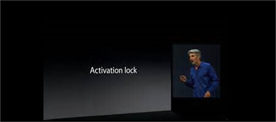 這樣的watchOS 2能說服你買蘋果表？