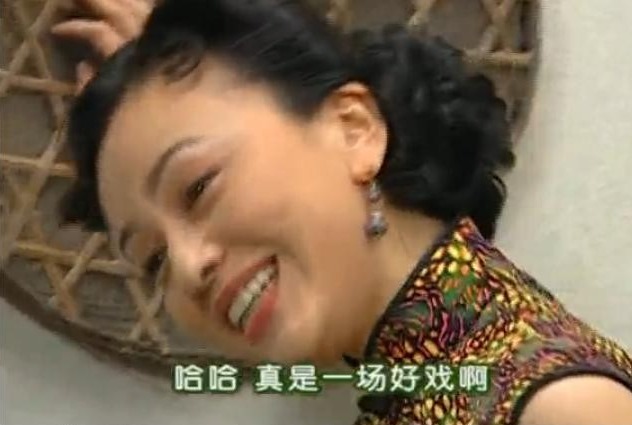 老周f*ck回來之后:360/酷派鬧劇會怎么收場?
