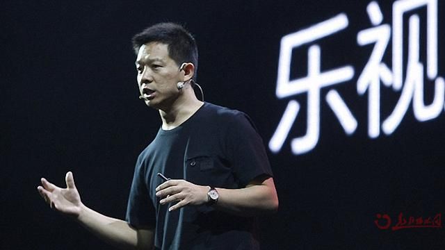老周f*ck回來之后:360/酷派鬧劇會怎么收場?
