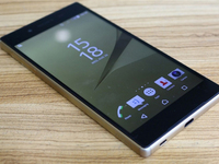 索尼黑科技給力！Z5雙熱管鎮壓驍龍810