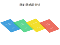 創投大事件｜上線才兩個月，隨米獲千萬元Ａ輪投資