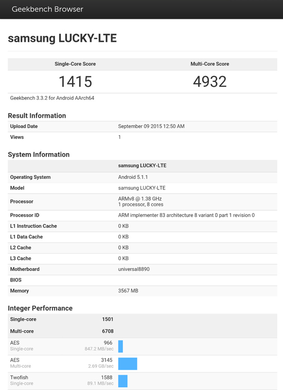 科客晚報 聯通獲iPhone 6s首批預訂，魅族新旗艦現身