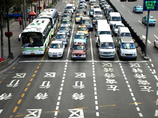 新戰線!滴滴快的投資Uber美國對手Lyft