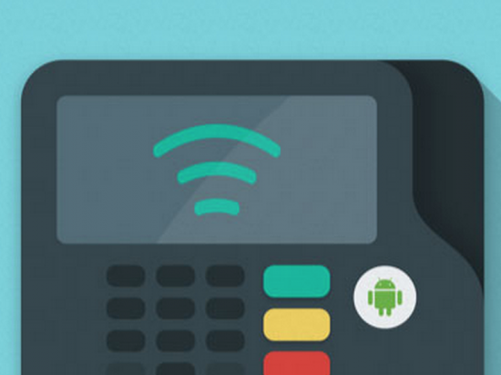 蘋果顫抖了!谷歌Android Pay提前上線
