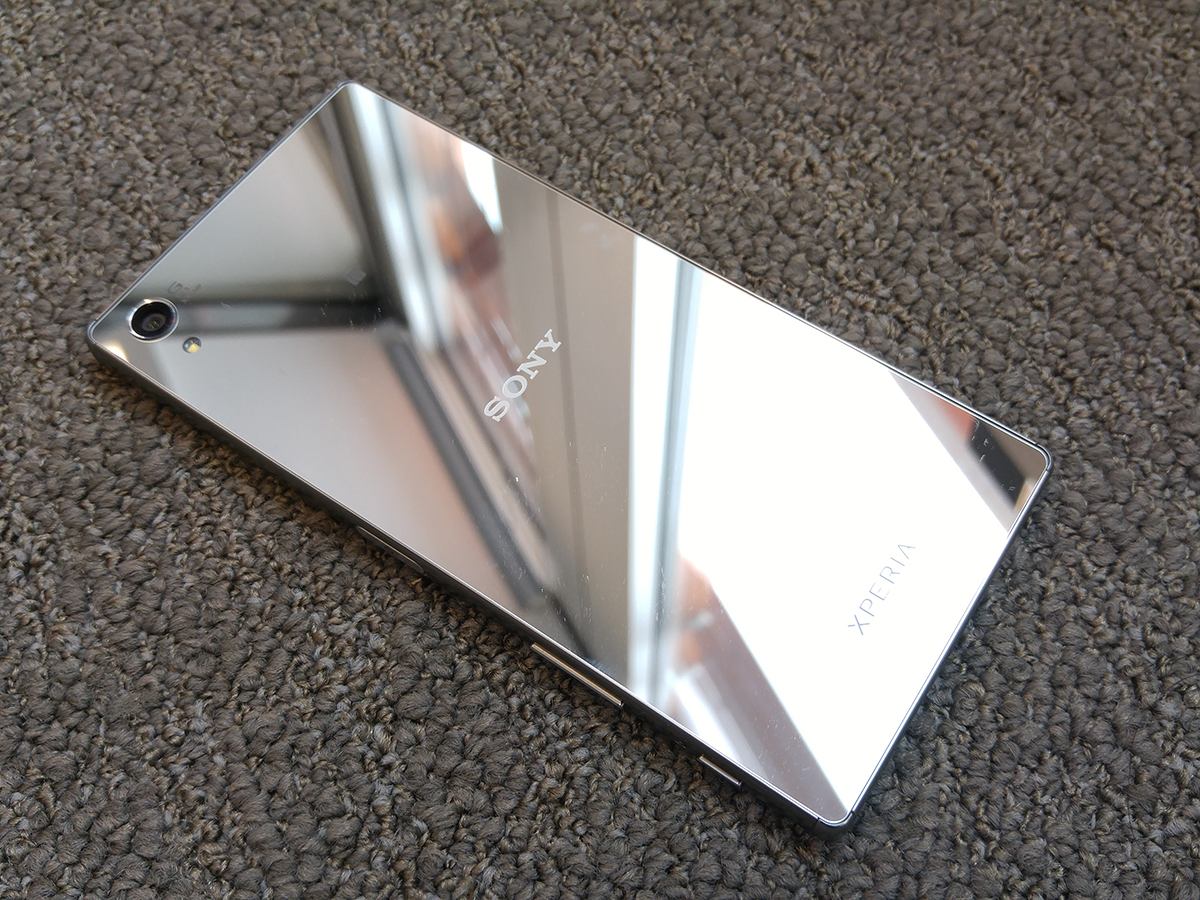 用戶都太難伺候,究竟怎樣的iPhone你才不會罵?