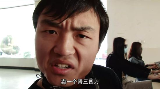 用戶都太難伺候,究竟怎樣的iPhone你才不會罵?