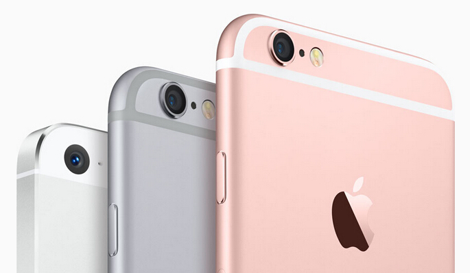 用戶都太難伺候,究竟怎樣的iPhone你才不會罵?
