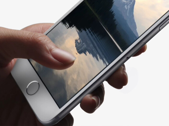 用戶不買(mǎi)賬,庫(kù)克保證iPhone 7有大驚喜