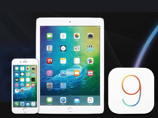 科客晚報 iOS9我們凌晨見，華為Neuxs完爆LG…