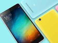 雷軍自曝小米4c新功能，支持雙卡4G盲插！